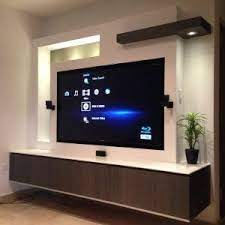 3d tv cabinet models are ready for animation, games and vr / ar projects. Pin On Hjemme Design