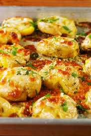 Creamed spinach shows up as a classic side dish at steakhouses and goes well with prime rib. 20 Best Prime Rib Sides Side Dishes For Prime Rib Ideas