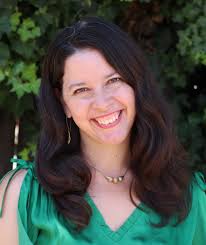 For Portuguese immigrants, festas maintain ties to faith, culture