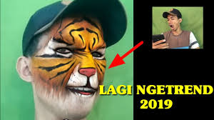Home » unlabelled » aplikasi edit mata merem jadi melek : Aplikasi Merubah Muka Jadi Kucing Bergerak Aplikasi Lagi Ngetrend Untuk Streaming For Android Youtube