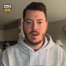 Pro Skills Basketball