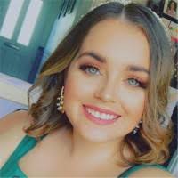 40+ "Dawn Browne" profiles