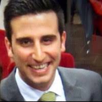 70+ profils pour “Miguel Labra”