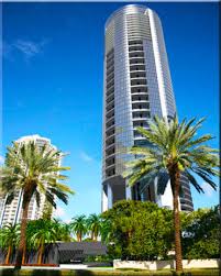 Maybe you would like to learn more about one of these? Porsche Design Tower Sunny Isles Condo Sale Rent Floor Plans