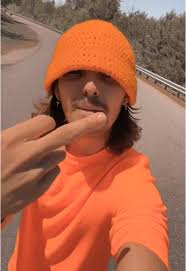 Unik Promo Kod Maybank Soundbox