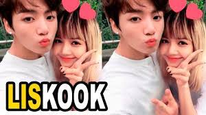 Maybe you would like to learn more about one of these? Blackbangtan Group Home Facebook