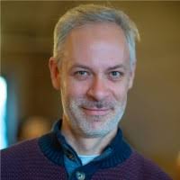 5600+ "Goulet" profiles