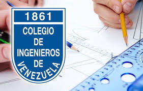 8 de junio de 2021. Hoy 28 De Octubre Se Celebra El Dia Del Ingeniero En Venezuela