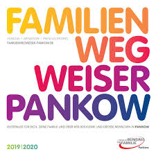 This will prevent kunterbunte grüne welt from sending you messages, friend request or from viewing your profile. Familienwegweiser Pankow 2019 2020 By In Touch Berlin Lokalmarketing Issuu