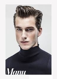 Ed Nunes Studio (ednunesstudio)