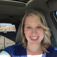 Jessica Merrell Carringer: Independent Mary Kay Beauty Consultant