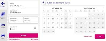 Accesează pagina chiar acum și verifică atât orarul de vară, cât și pe cel de iarnă. Wizz Air Nu Va Opera In Orarul De IarnÄƒ Zborurile BucureÈ™ti Cluj Napoca T2t Ro