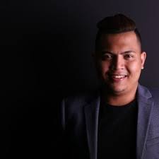 Musim ke 2 yang berlansung di auditorium majlis bandaraya shah alam (mbsa) pada ahad lalu (13/12/15). Minggu Ke 3 Gema Gegar Vaganza Musim 2 2018