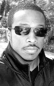 Jeremy Mickens's Instagram, Twitter & Facebook