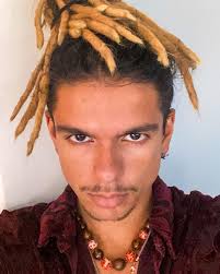 Duncan Maxwell (@duncan.maxwell) • Instagram photos and videos