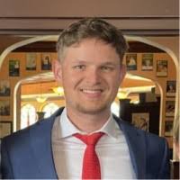 20+ "Alexander Perdue" profiles