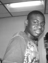 Students walk out over cuts