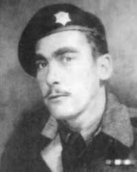 VETERANS' SERVICE VETERANS' SERVICE