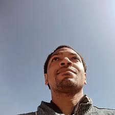 Its been awhile! How is everyone feeling?