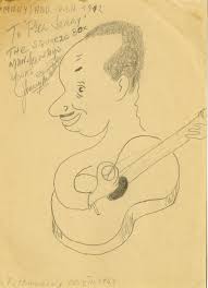 It's fascinating watching how the use it to create their artworks. Sketches From A P O W Camp That Held African Americans And Others The New York Times