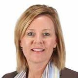 Savannah Bankruptcy Attorneys