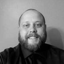 So happy to celebrate my friend and professional driver, Edwina Webb.