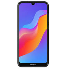 Products on amazon renewed have been inspected and tested by amazon qualified suppliers and come with a minimum 6 month warranty. Honor 8a 32gb 6 09 Hd Display Dual Sim 4g Lte Gsm Factory Unlocked Smartphone International Version Jat Lx3 Black Buy Online In India At Desertcart 103207153