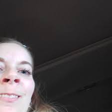 Cassandra Adamson and Logan Van Veen's Wedding Website