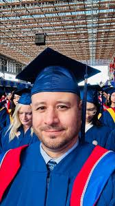 mba #sfu #mot #beedie #love #celebrate