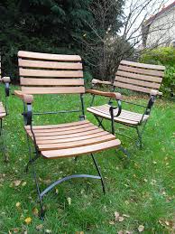 With less pieces, they're also easy to keep stored away. Garden Furniture Oil Kreidezeit Naturfarben Gmbh