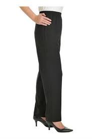 We did not find results for: Pantalons Alia A Jambe Droite Et A Taille Elastique Pour Femmes Walmart Canada