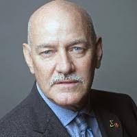 60+ "Rick Bernier" profiles