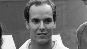 Strange Things Everyone Ignores About Prince Albert Of Monaco