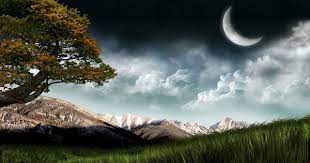 Carefully selected 40 best laptop wallpapers hd free, you can download in one click. 12 Laptop Wallpaper In Full Screen Hd 79 Hd Laptop Wallpapers On Wallpaperplay Hd Wallpapers Fo Hd Nature Wallpapers Nature Desktop Nature Desktop Wallpaper