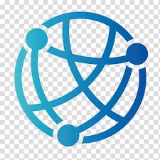 Company Marketing Service Innovation Computer Network Marketing Transparent Background Png Clipart Hiclipart Are you searching for network marketing png images or vector? company marketing service innovation