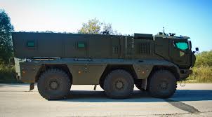 We did not find results for: Test Drajv Kamaz 63968 Tajfun K Po Poligonu S Klimat Kontrolem Kolesa Ru Avtomobilnyj Zhurnal