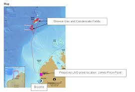 Over time, the price can go up or down from the start price to the end price, depends on the seller's intention. Mitsubishi Corporation Press Room 2012 Participation In Browse Lng Project In Australia Mitsubishi Corporation