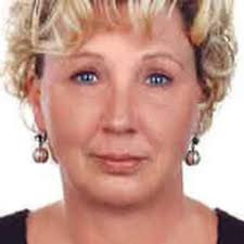 Mitarbeitende von Sassenbach Advertising