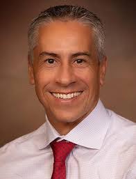 Aaron Guss's Instagram, Twitter & Facebook