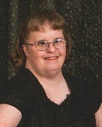 Obituary information for Denise Fields