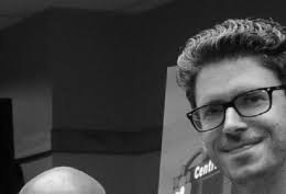 Pent-up demands becomes driving force this session, after numerous bills  rejected in the past eight years become law