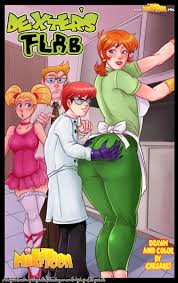 Milftoon Porno Caricaturas. – Comic Porno De La Mejor Calidad Comics XXX  Gratis.