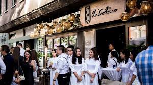 About indochine hoi an hotel. Coco Indochine Nuremberg Altstadt St Sebald Restaurant Reviews Photos Phone Number Tripadvisor