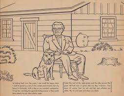 Select from 35919 printable crafts of cartoons, nature, animals, bible and many more. Vintage Kfc Coloring Pages 94 9 The River