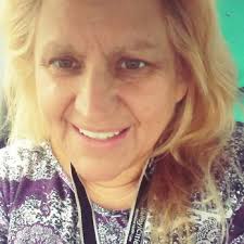 ARTISTIC SMILES DENTURE CLINIC