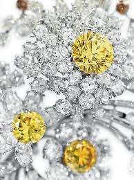 Maia Davitashvili Elizabeth Taylor S Love Affair With Jewelry Diamond Flower Brooch Elizabeth Taylor Jewelry Elizabeth Taylor