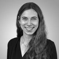 Veronica Feller's Instagram, Twitter & Facebook