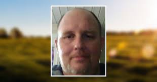 Lowell Thomas Bragg, Ii Obituary May 16, 2020