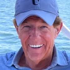 David Lee Funeral Home Memorials and Obituaries