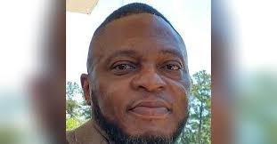 Mr. Andre Jones Obituary